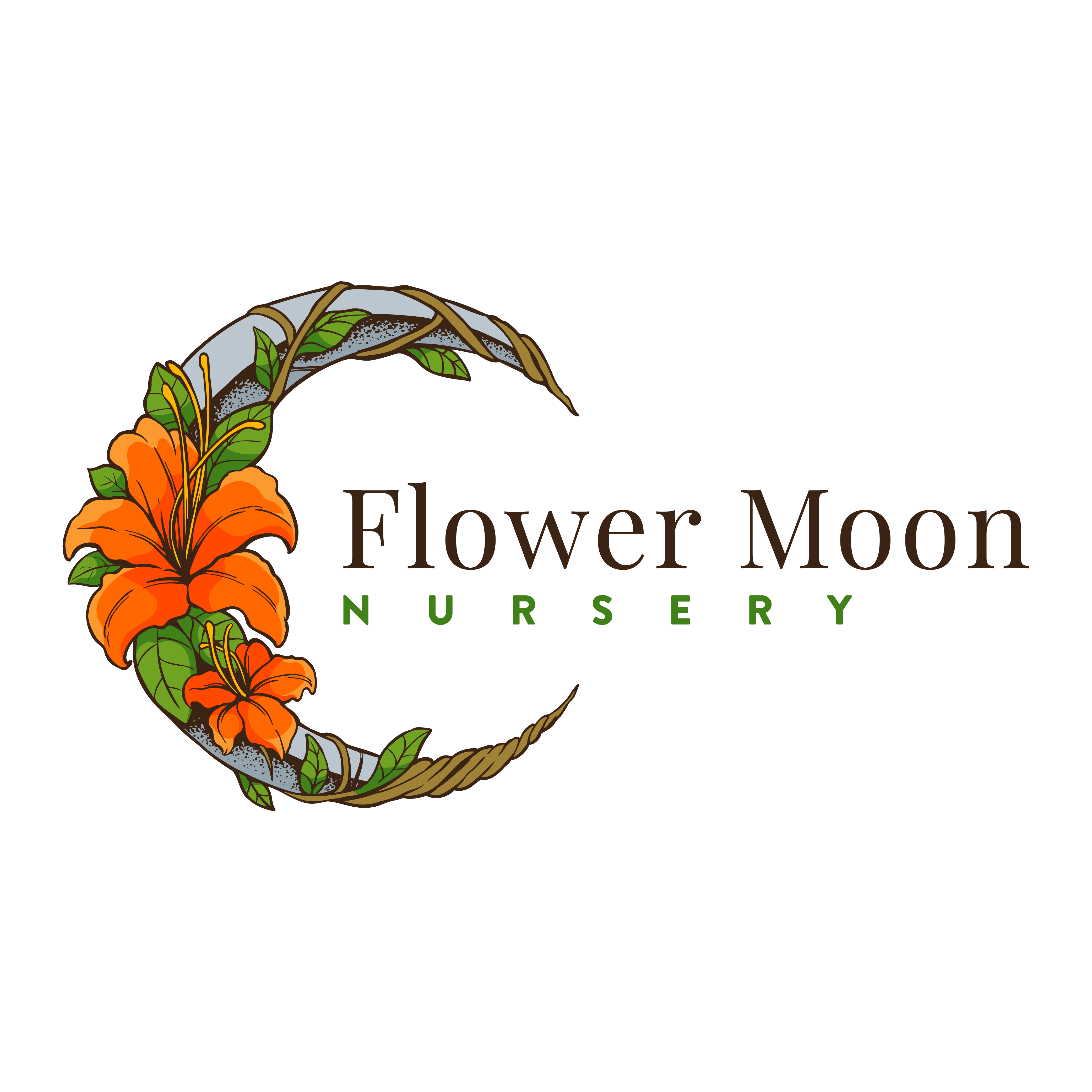 Upcoming Sales And Events Flower Moon Nursery Upcoming sales and events flower moon nursery